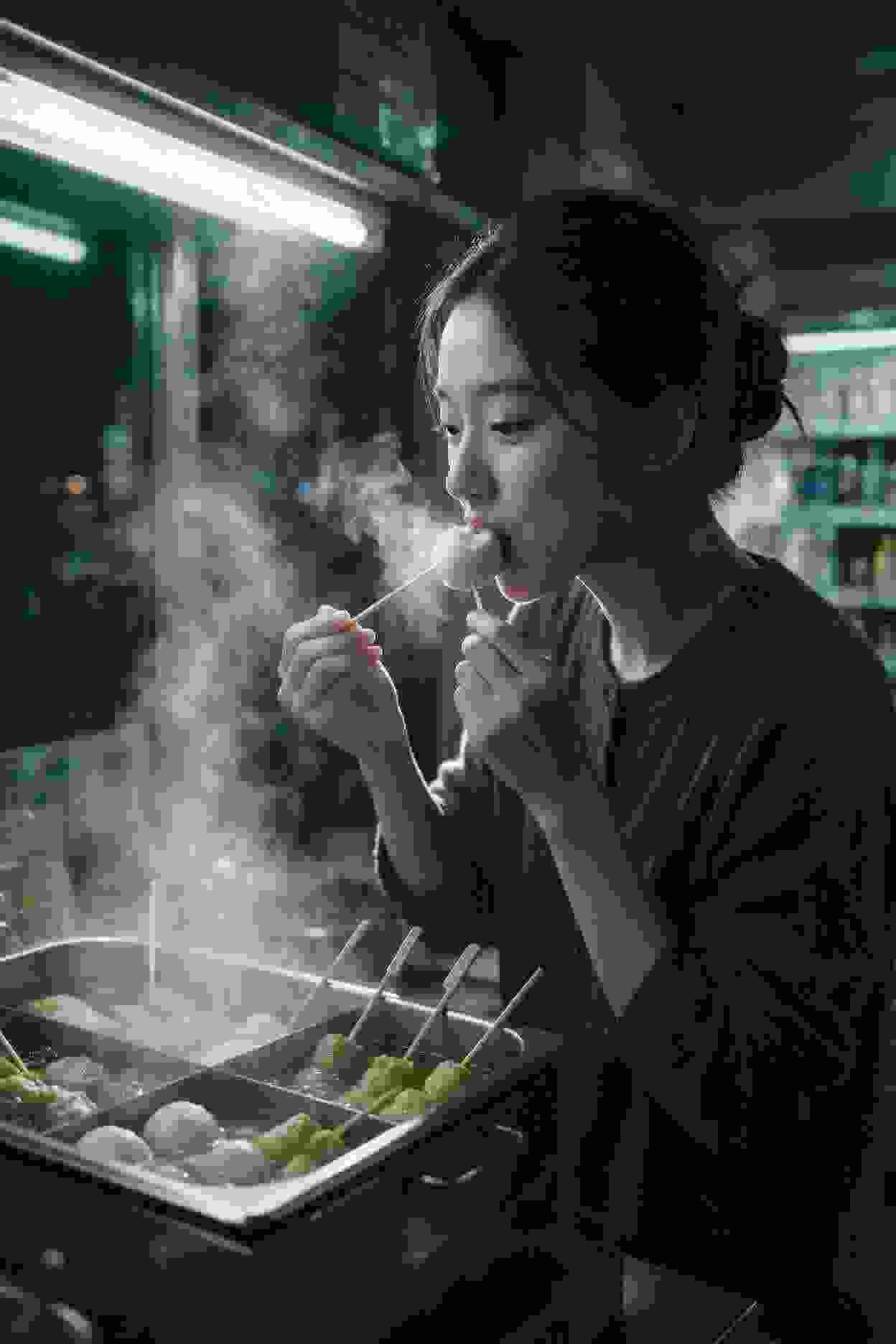 短剧封面