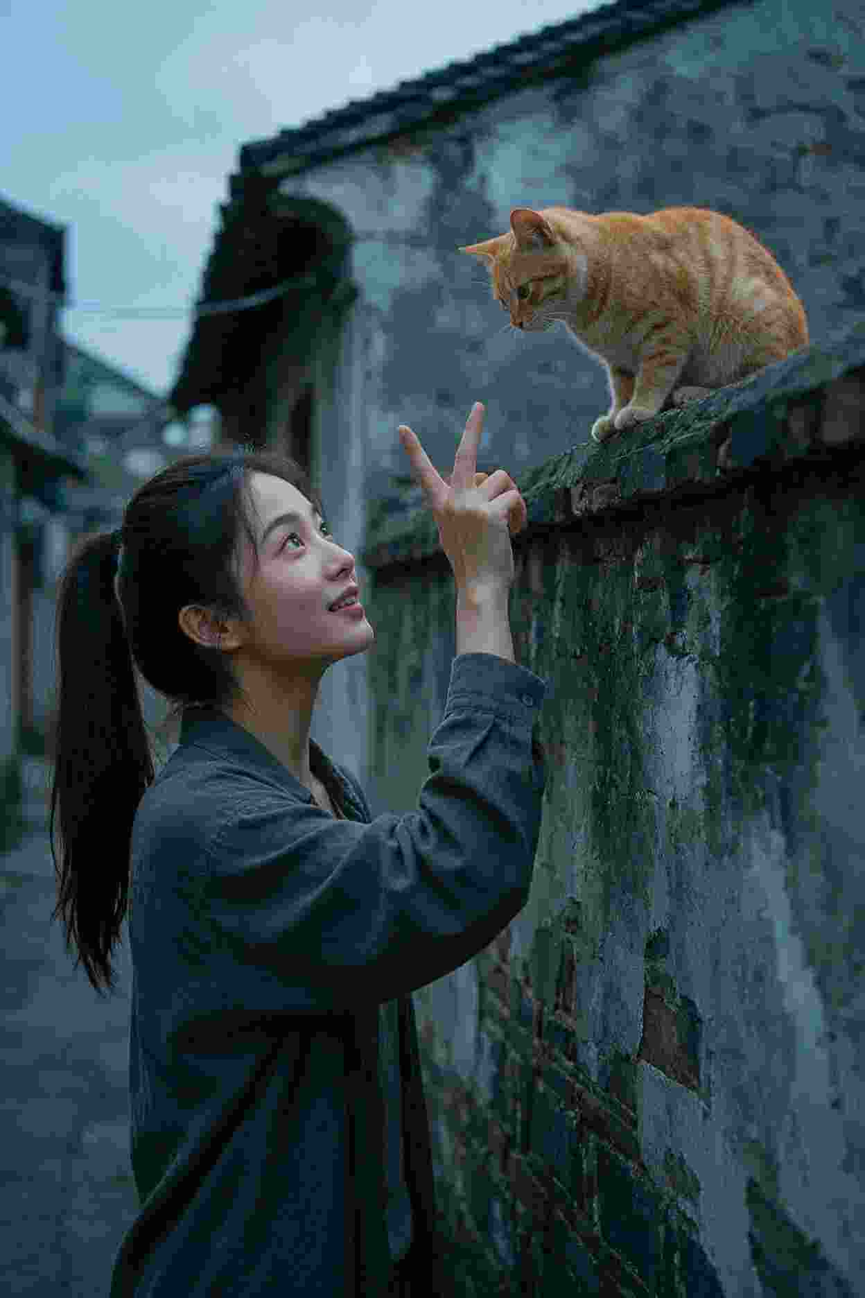 轮播图